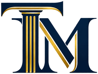 TM Acquisitions Law logo